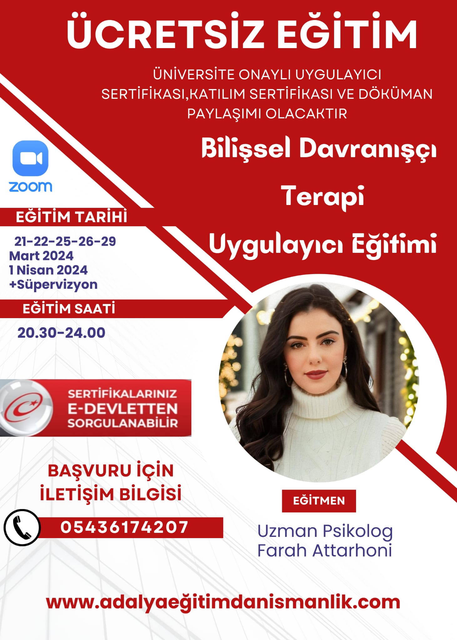 bdt-egitim bdt-egitim