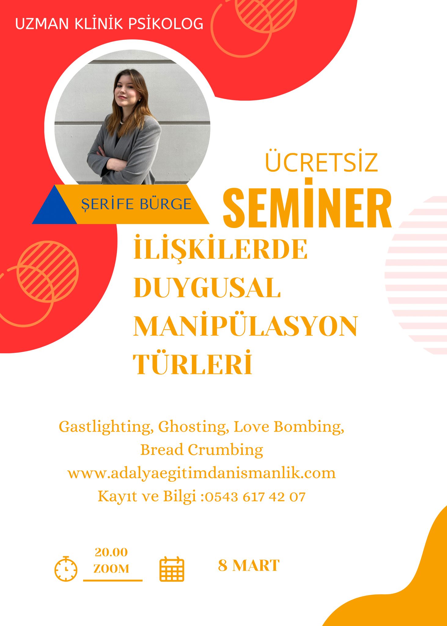 iliskilerde-duygusal-manupilasyon iliskilerde-duygusal-manupilasyon